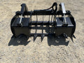 Loflin Standard Root Grapple 48"