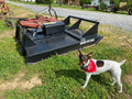 Loflin Skid Steer Cutter