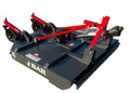 J BAR Extreme Cutter 6'