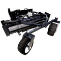 Jenkins Iron & Steel Soil Conditioner 7'